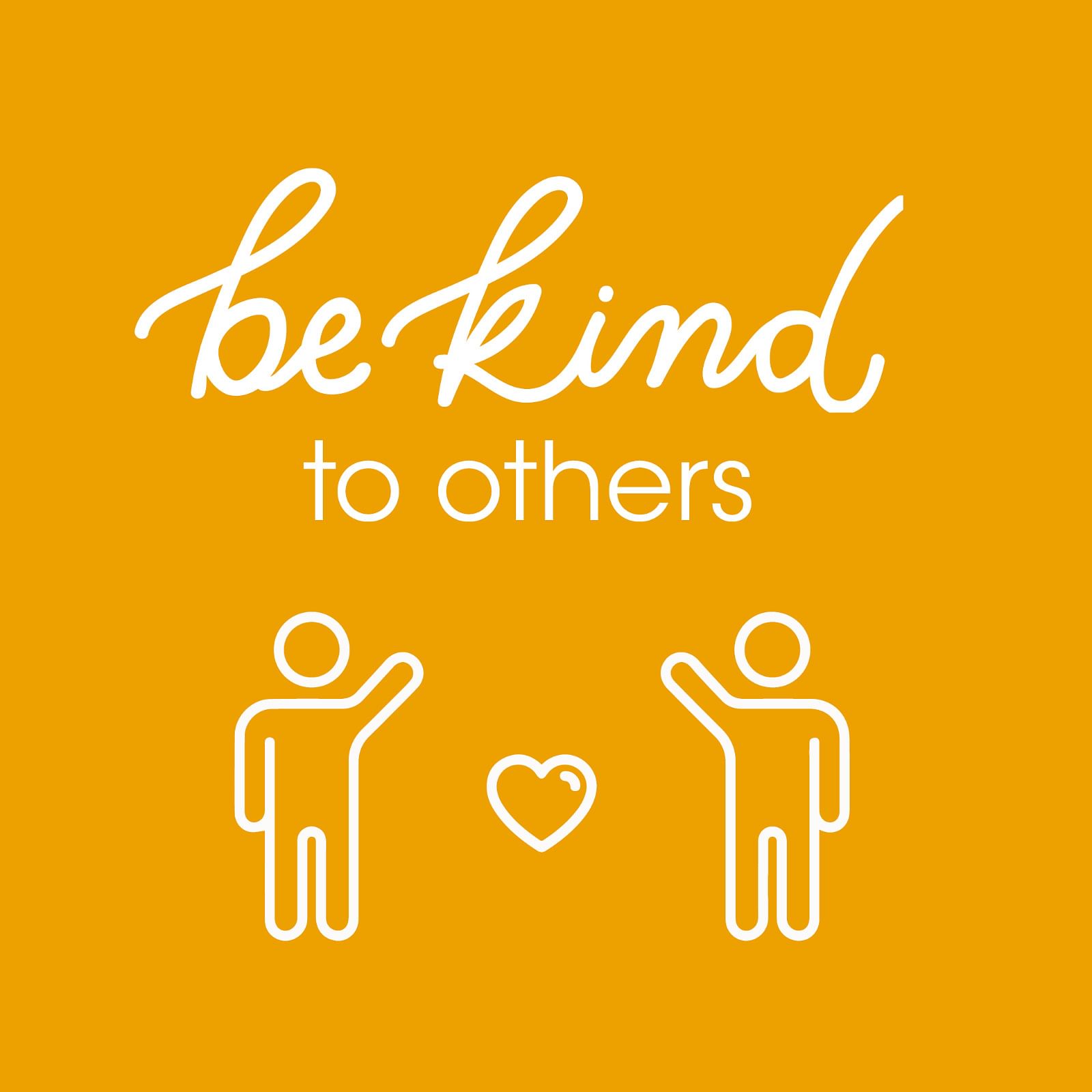 be-kind-to-others-bega-valley-shire-council