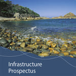 Infrastructure Prospectus