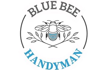 Blue Bee Handyman