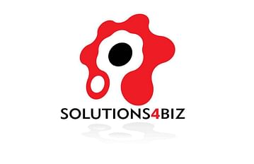 Solutions 4 Biz
