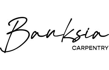 Banksia Carpentry