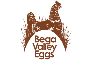 Bega Valley Eggs