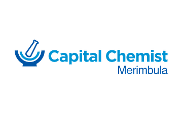 Dodd and Dwyer Capital Chemist Merimbula