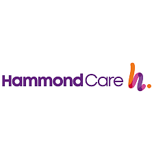 HammondCare At Home Merimbula