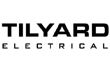Tilyard Electrical