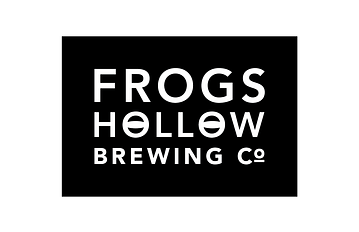 Frogs Hollow Brewing Co