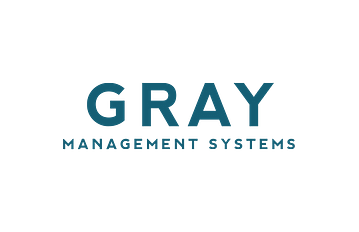 Gray Management Systems P/L