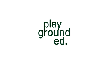 Playgrounded