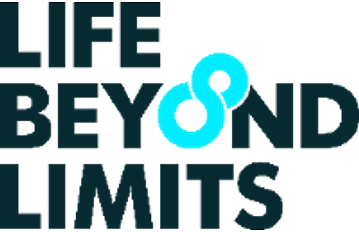 Life Beyond Limits Pty Ltd