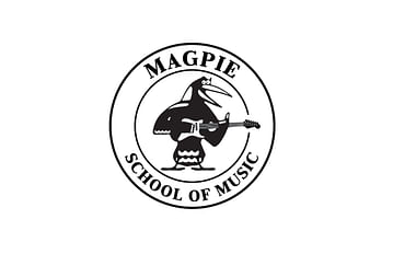 Magpie School of Music