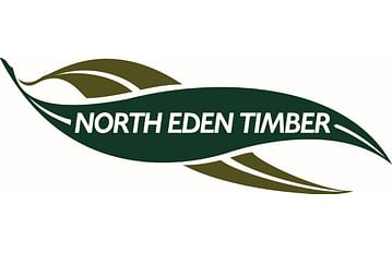 North Eden Timber