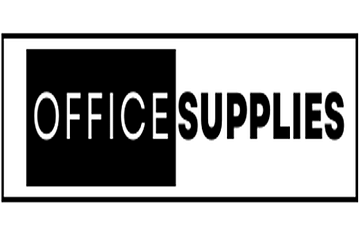 Office Supplies Pty Ltd