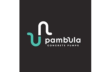 Pambula Concrete Pumps
