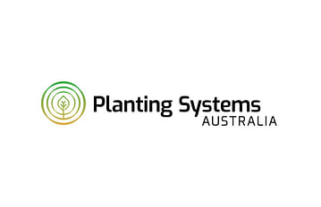 Planting Systems Australia