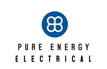 Pure Energy Electrical