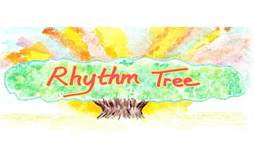 Rhythm Tree