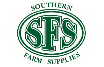 Southern Farm Supplies - Bemboka Store