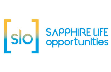 Sapphire Life Opportunities