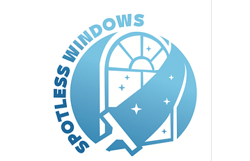 Spotless Windows