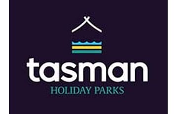 Tasman Holiday Park Big 4 Tathra Beach