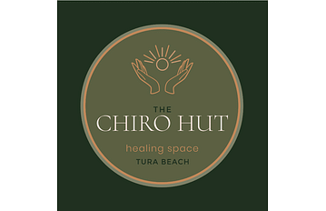 The Chiro Hut