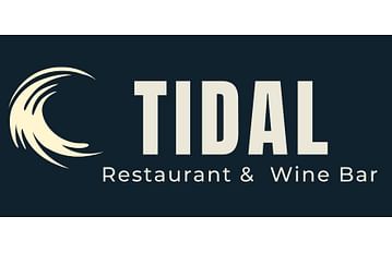 Tidal Restaurant & Wine Bar