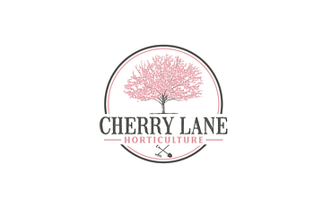 Cherry Lane Horticulture