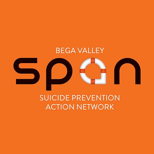 Suicide Prevention Action Network