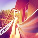 Community & Leisure