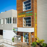Regional Learning Centre