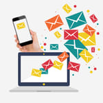 Subscribe to Newsletters & Alerts