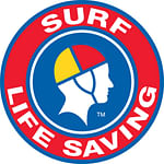 Beaches and Lifeguard Services