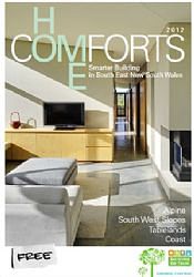Link to Home Comforts.
