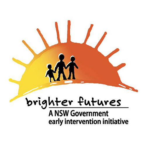 Brighter Futures program