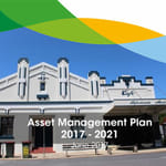 Asset Management Plans