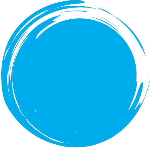 Useful Links - Floodplain Management