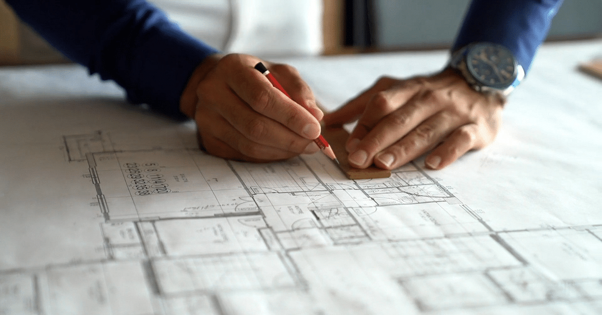 Seeking professional advice from Council or an independent provider such as a town planner, building designer or architect is highly recommended.