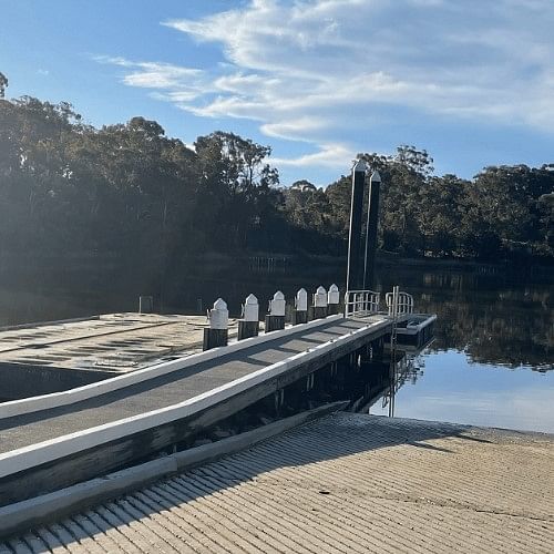 /cp_galleries/blackfellows_lak/master/blackfellows-lake-boat-ramp.png