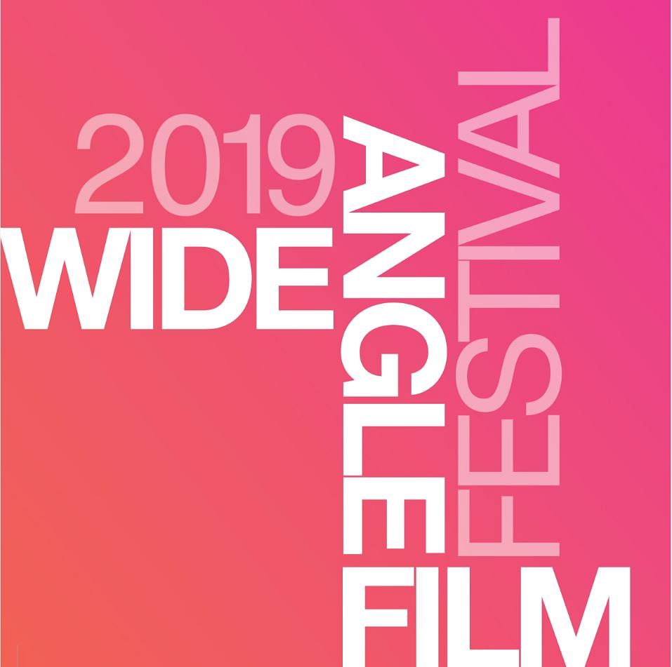 Wide Angle Film Festival comes to Bega.