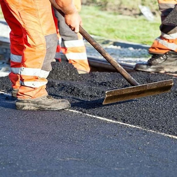 Road upgrade works are on the way for Main Street and Sapphire Coast Drive in Merimbula.