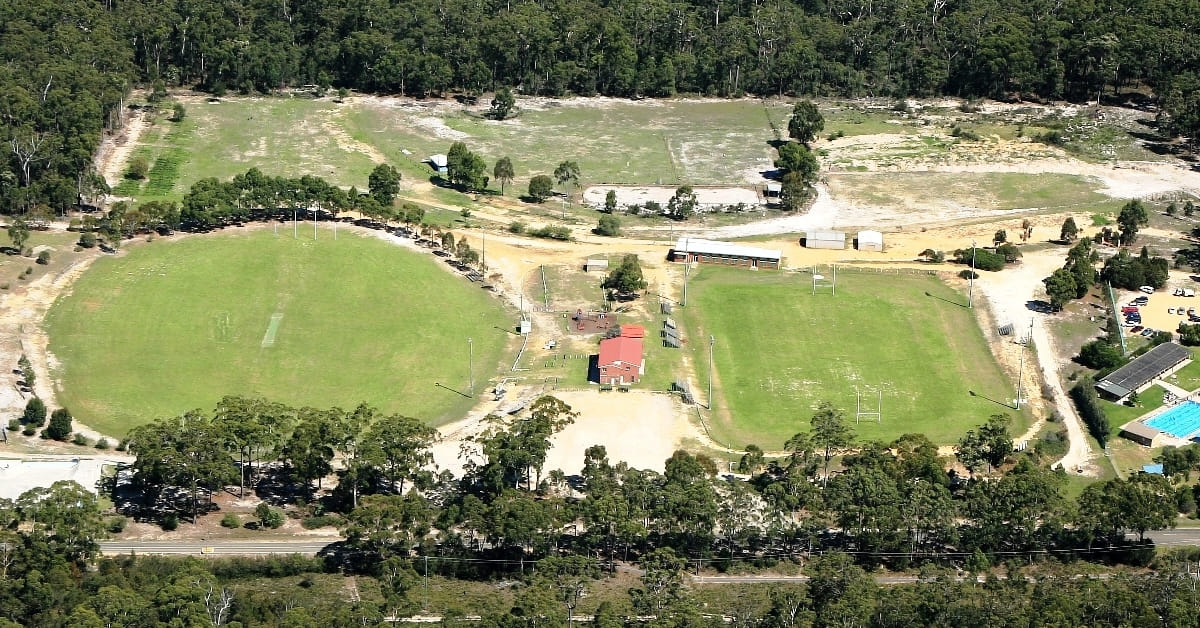 Wanderer Festival gets seal of approval: Bega Valley | Mirage News