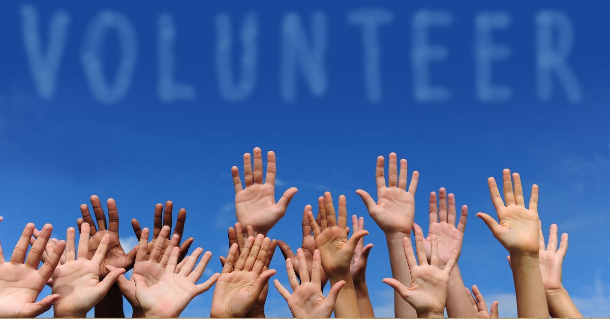 New-look gallery seeking volunteers: Bega Valley
