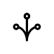 Payble logo.