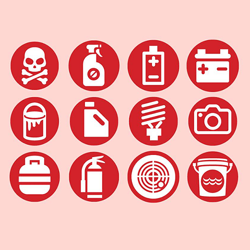 Chemical CleanOut