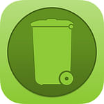 Waste App FAQs