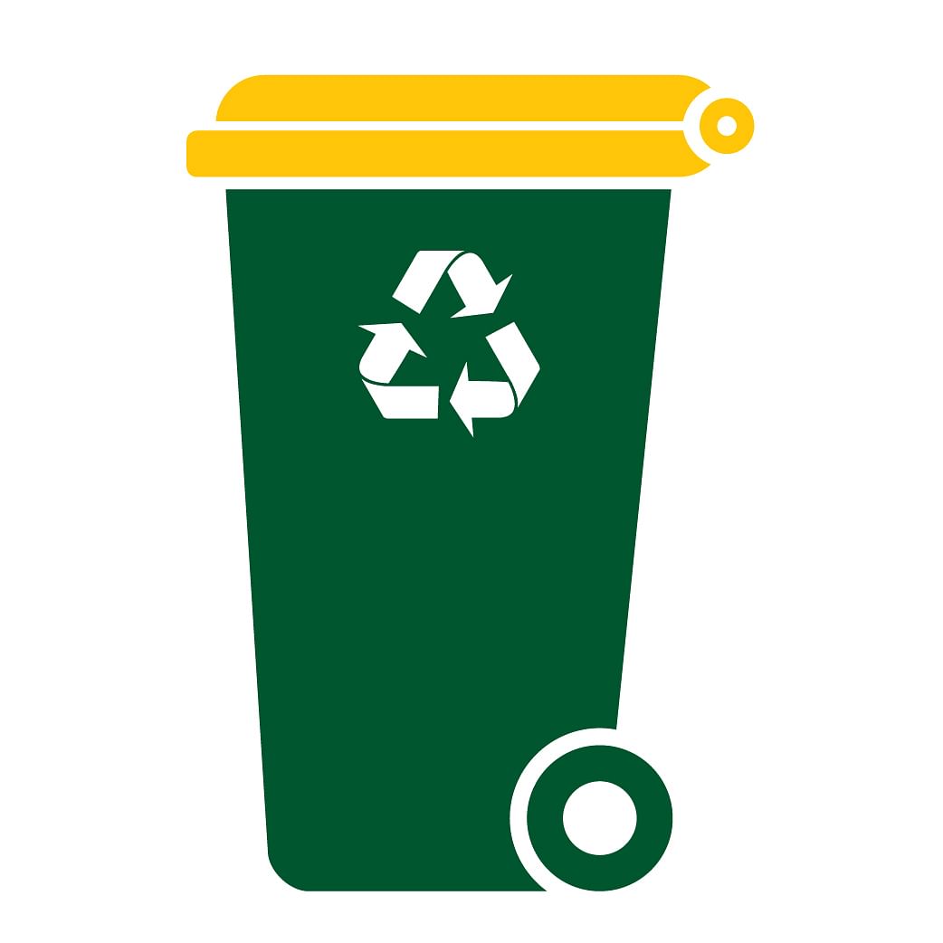 recycling-what-to-put-in-my-yellow-bin-bega-valley-shire-council