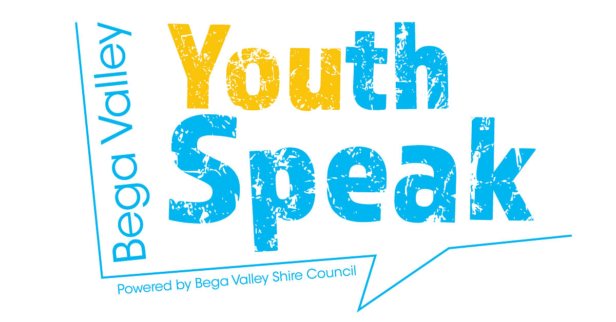 bvsc youth speak logo